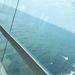 Sobre Olas Del Mar *